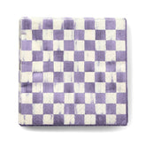 Butterfly Hill Cocktail Paper Napkins