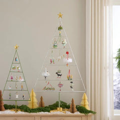 Patience Brewster 12 Days Partridge in a Pear Tree Ornament