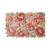 Sonia's Rose 3' x 5' Rug