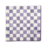 Wild Rose Dinner Paper Napkins