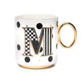 My Mug - M