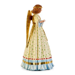 Patience Brewster Nativity Angel Display Figure