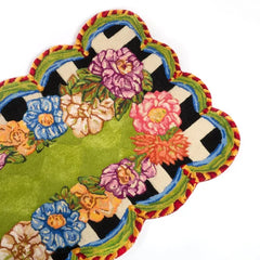 Cutting Garden 2'8" x 8' Runner