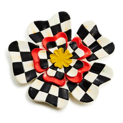Dolce Vita Flower Pot Climber
