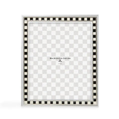 Celebrate 8" x 10" Frame