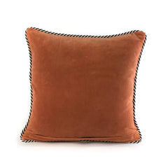 Pablo Picatsso Throw Pillow