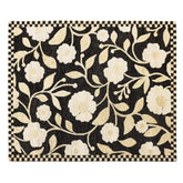Farmhouse Floral 8' x 10' Rug