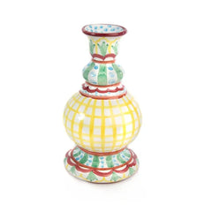 Taylor Bud Vase - Madison