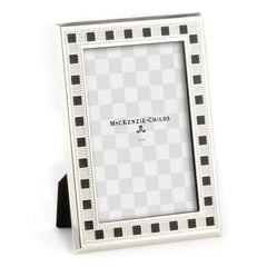 Celebrate 4" x 6" Frame