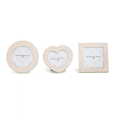 Celebrate Courtly Assorted Frames, Set of 3