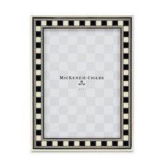 Celebrate Silver Plated 5" x 7" Frame