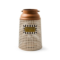 Cane Small Lantern