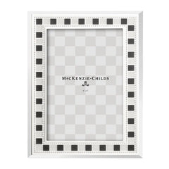 Celebrate 4" x 6" Frame