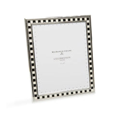 Celebrate 8" x 10" Frame