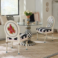 Merrifield Side Chair