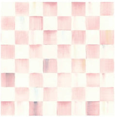 Latte Wild Rose Peel & Stick Wallpaper