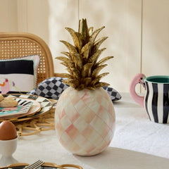 Marquee Pineapple