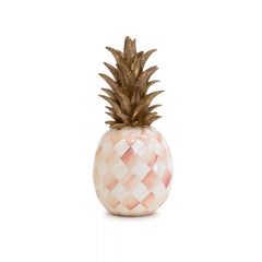 Tutti Frutti Pineapple