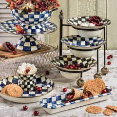Serving Stand - Large