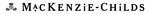 mackenzie-childshome.it.com